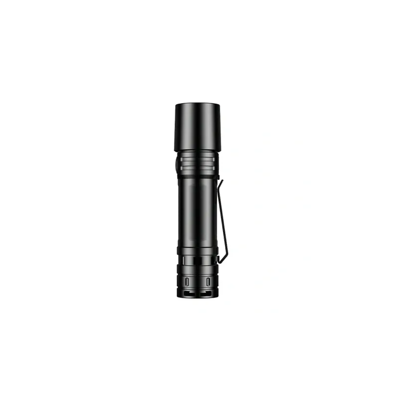 Latarka Superfire SF05 156LM